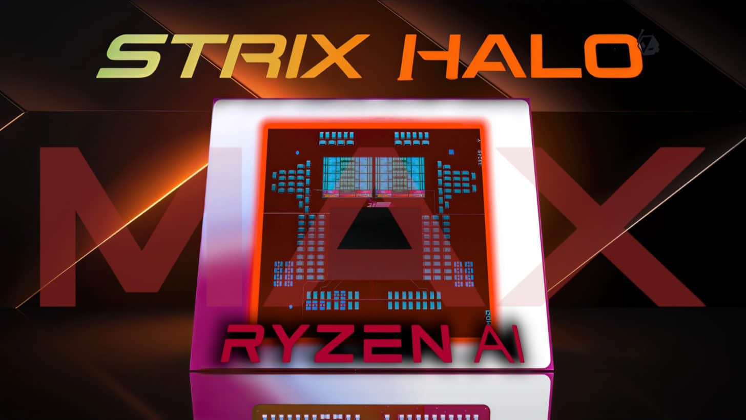 AMD-Ryzen-AI-Max-300-Strix-Halo-APUs-_1-1456x820