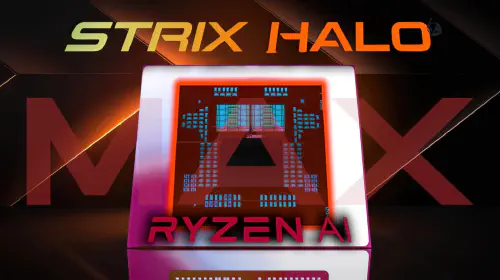 assets/AMD-Ryzen-AI-Max-300-Strix-Halo-APUs-_1-1456x820.jpg