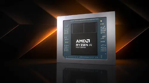 assets/AMD-Ryzen-Ai-Max.jpg
