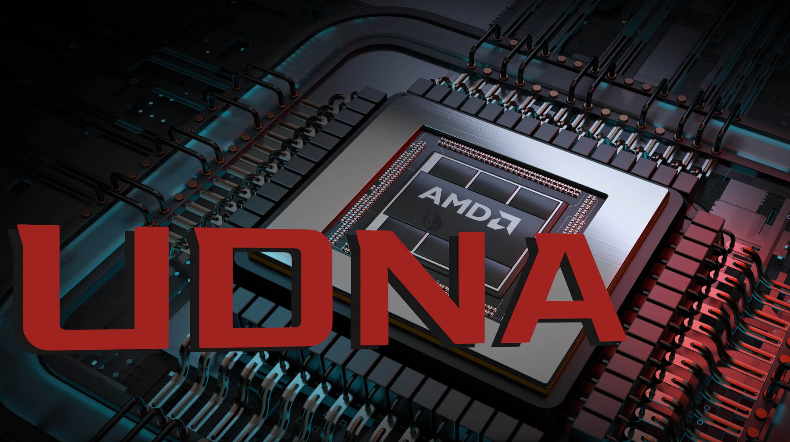 AMD-UDNA-GPU-Architecture