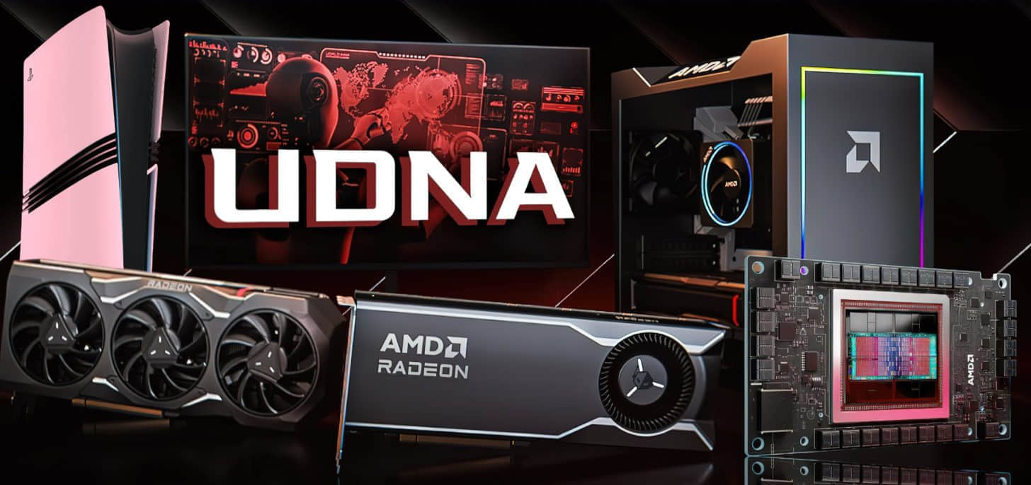 AMD-UDNA-Radeon-Gaming-GPUs-1456x686