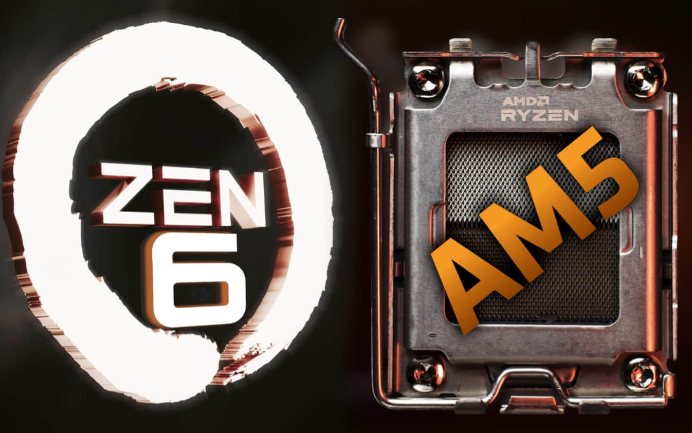 AMD-Zen-6-AM5-CPUs