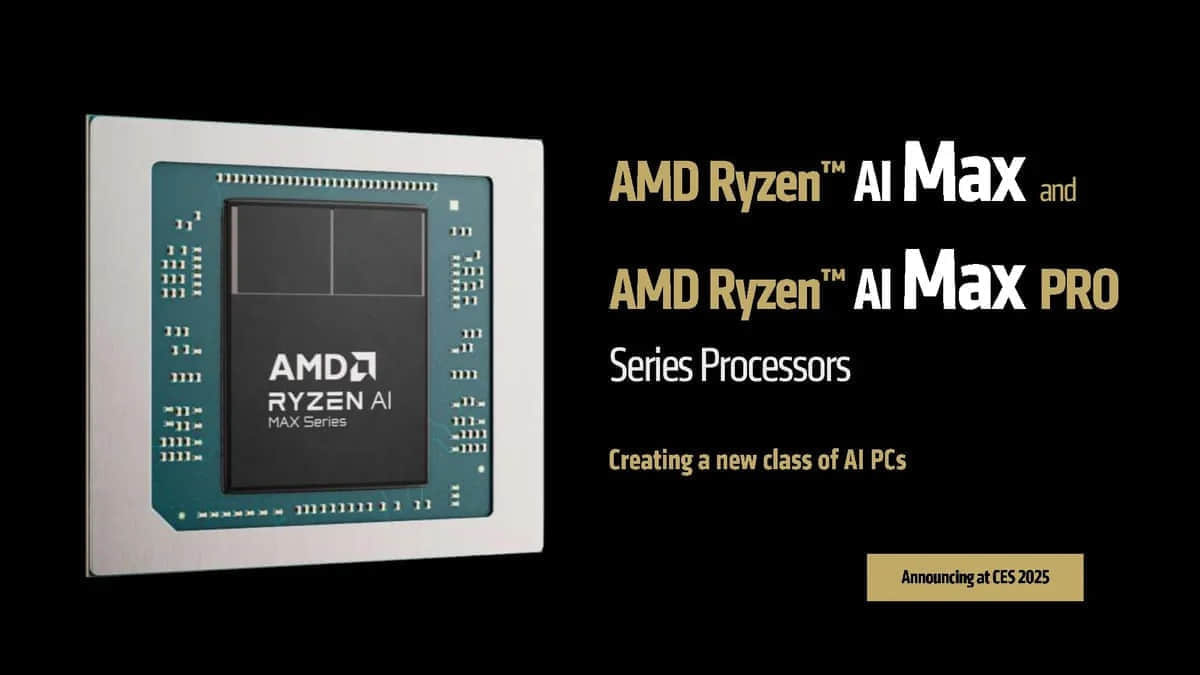 a25Kn9jUbVDaD9pXrdzeJf-1200-80