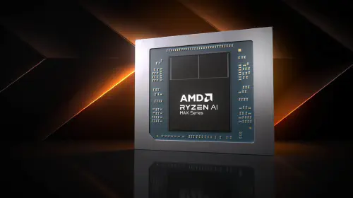 assets/AMD-Ryzen-AI-MAX-Chip-Shot-1456x819.jpg