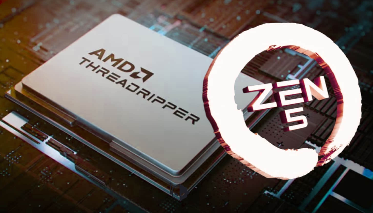 AMD-Threadripper-Zen-5-Shimada-Peak-1456x831