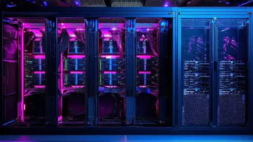 assets/Super-Micro-Computer.jpeg
