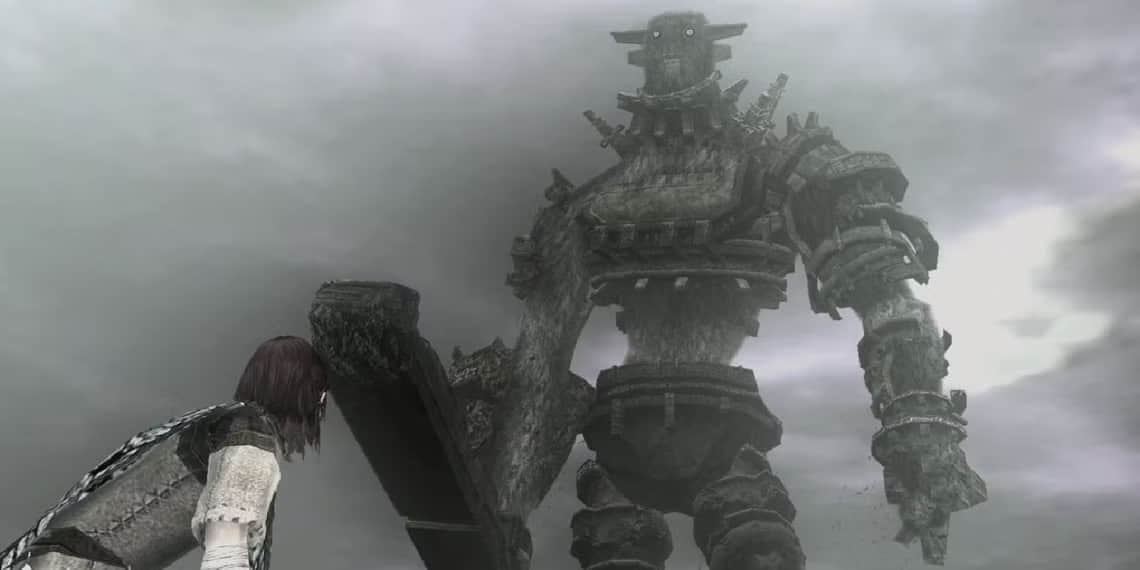 shadow-of-the-colossus-game