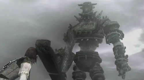 assets/shadow-of-the-colossus-game.jpeg