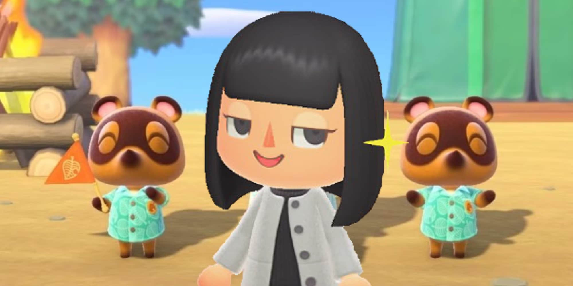 what-animal-crossing-new-horizons-island-layout-is-the-best