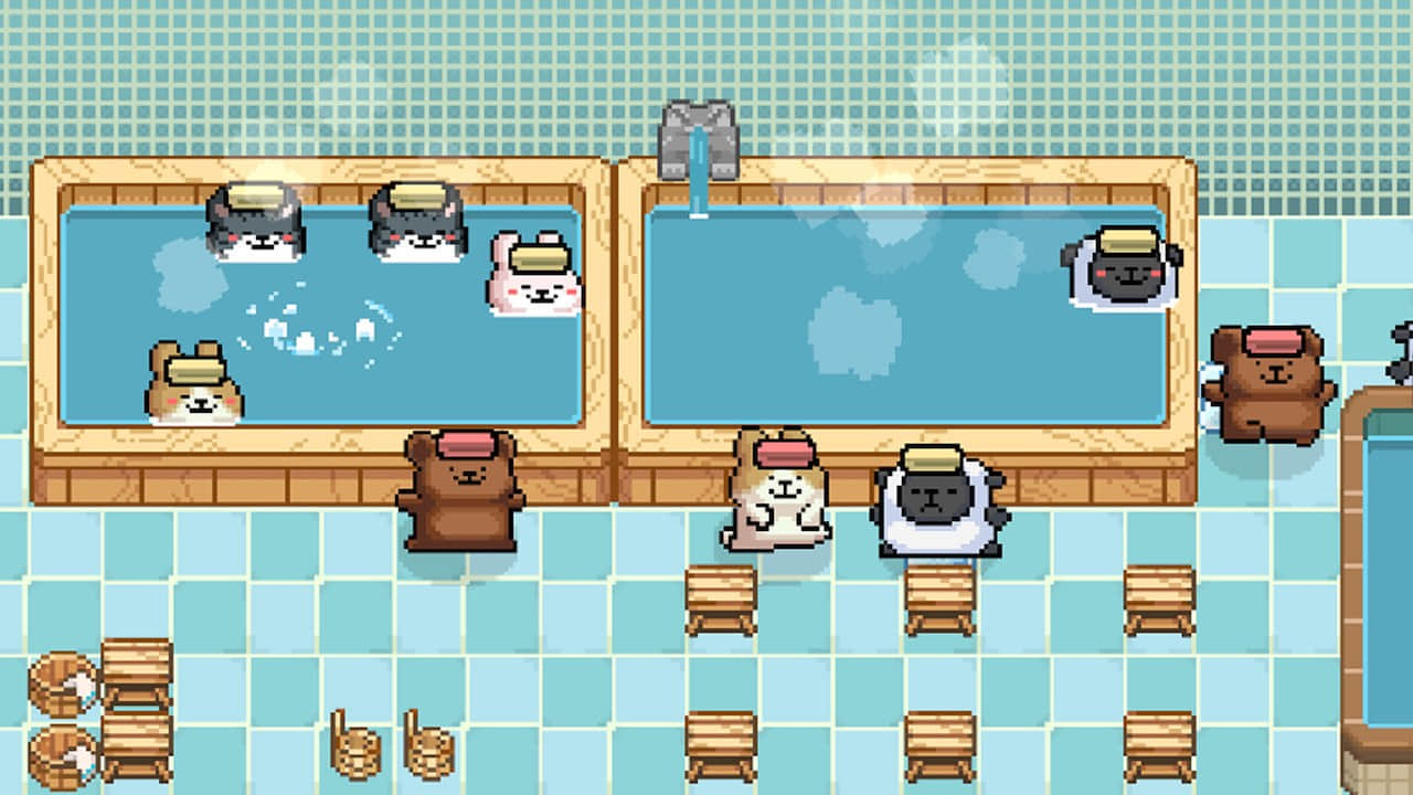 animal-spa-20250108-324650-002