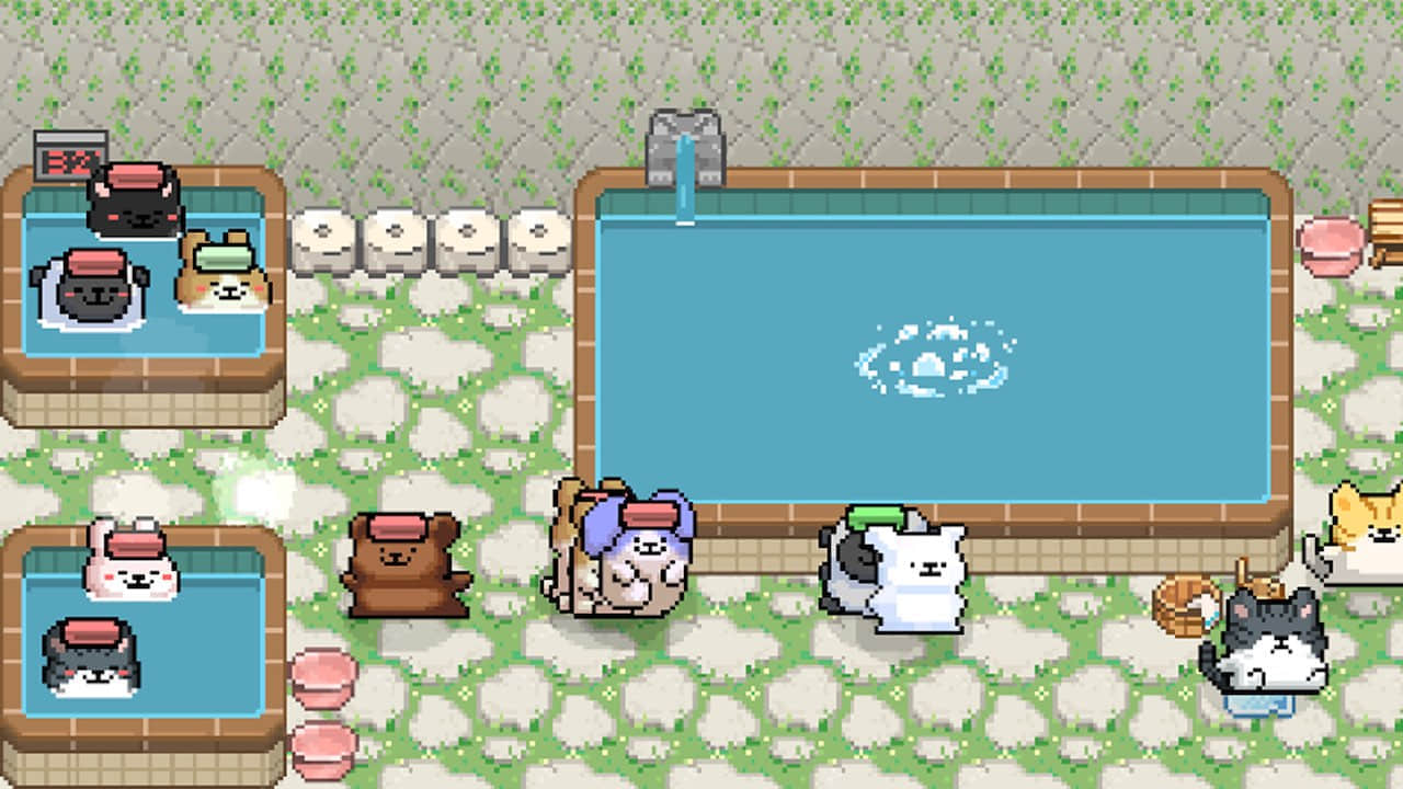 animal-spa-20250108-324650-004