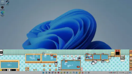 assets/animal-spa-20250108-324650-header.jpg