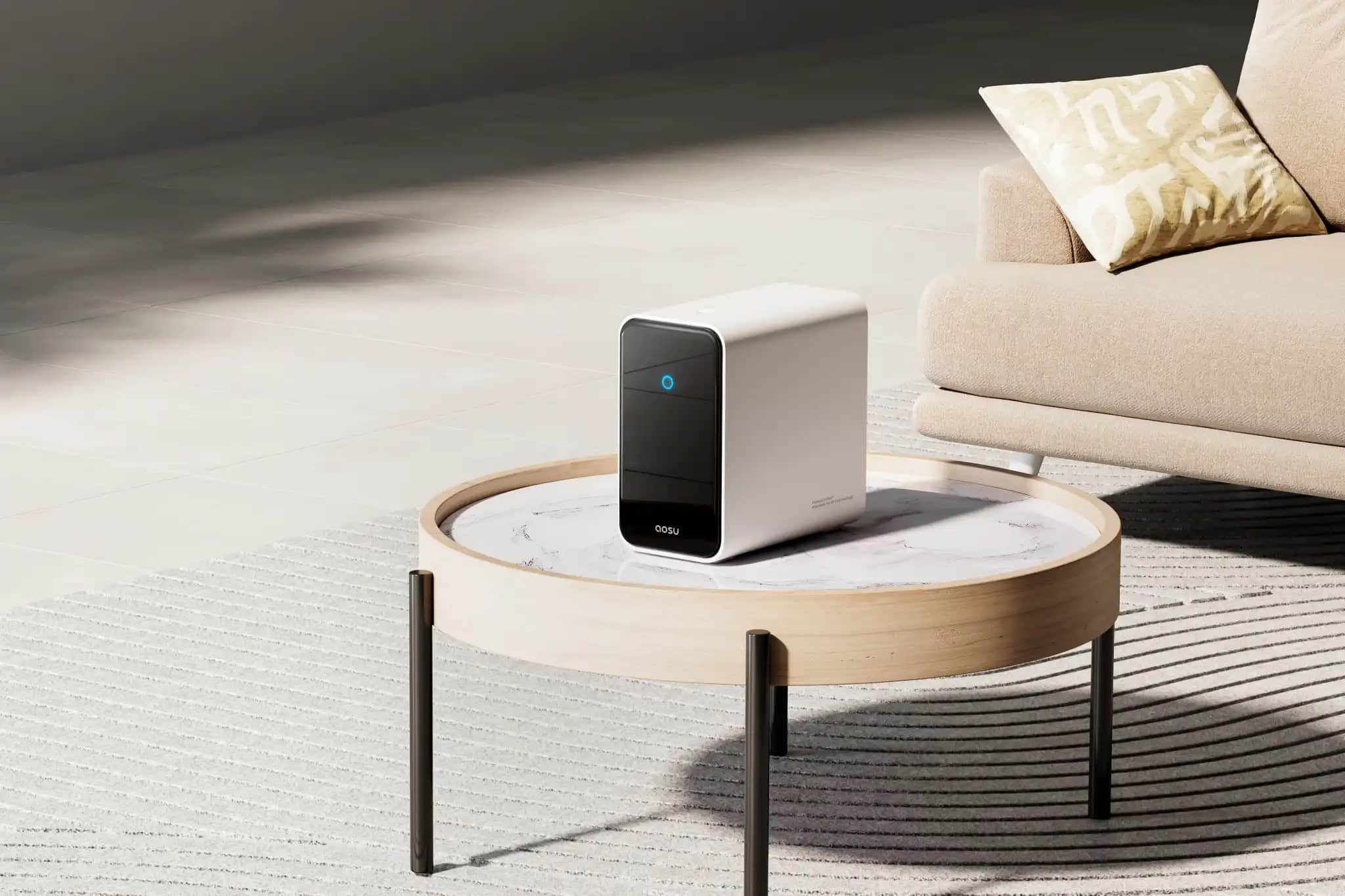 HomeCortex-Living-Room-Copy