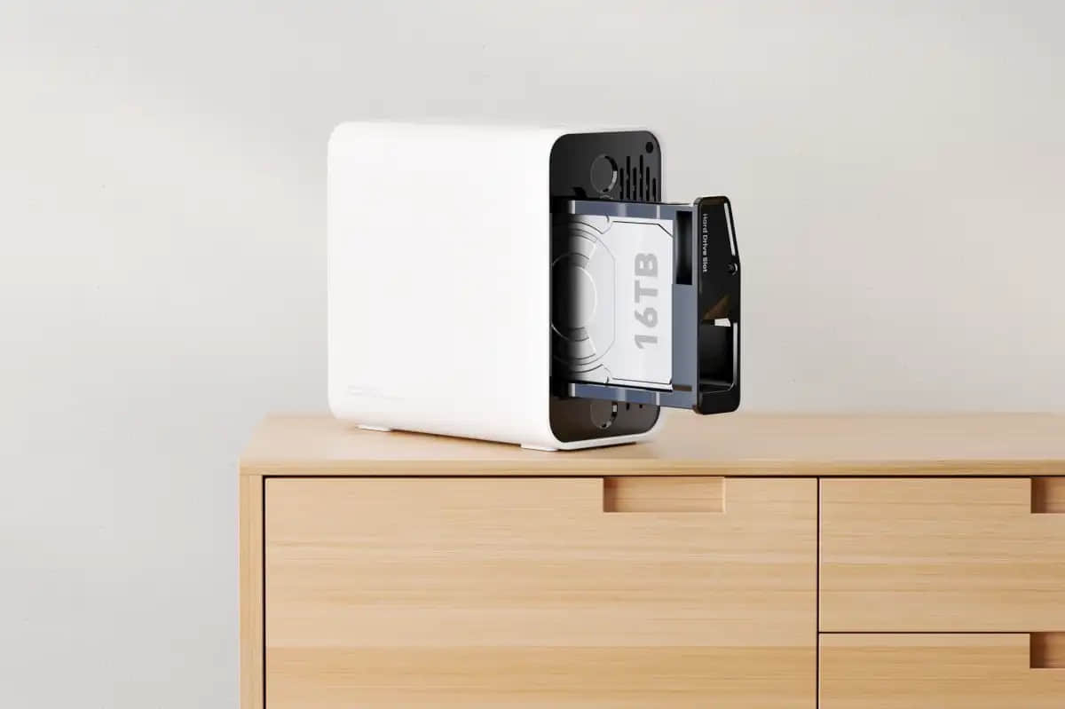 HomeCortex-Storage-Copy