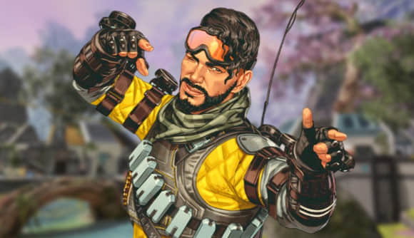 apex-legends-tap-strafe-nerf-580x334
