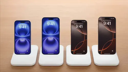 assets/iPhone-16-Apple-Store-Levels.jpg