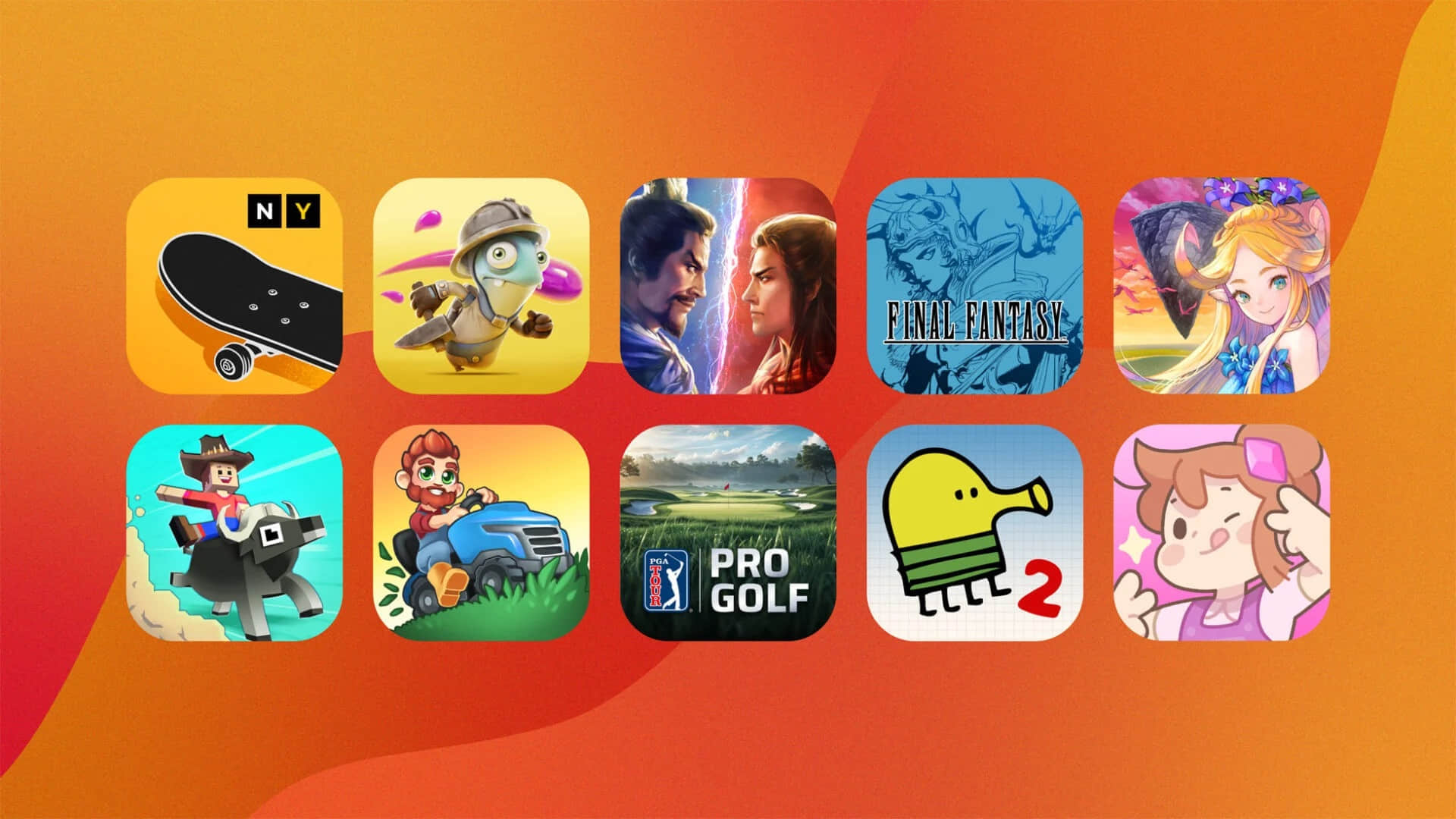 apple-arcade-january-2025-1920x1080