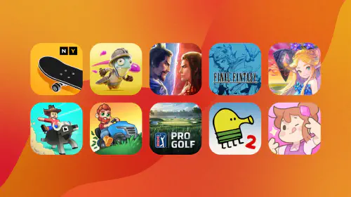 assets/apple-arcade-january-2025-1920x1080.jpeg