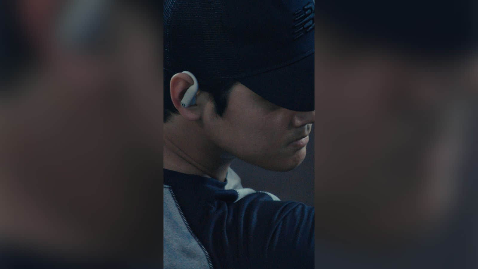Powerbeats-Pro-2-Teaser-Feature