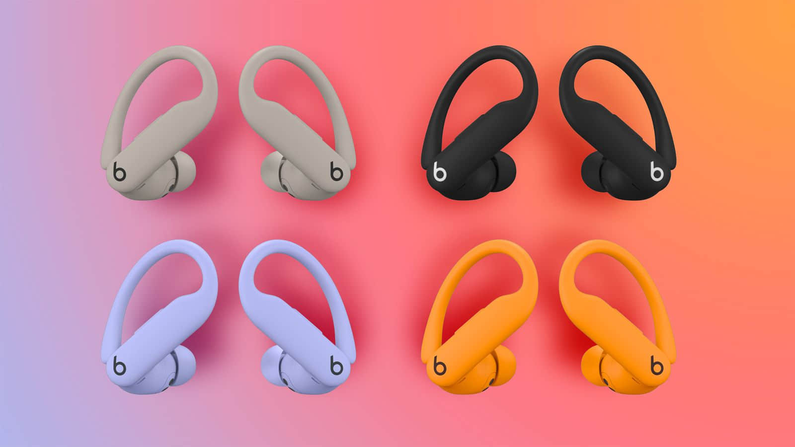 apple-power-beats-pro-2