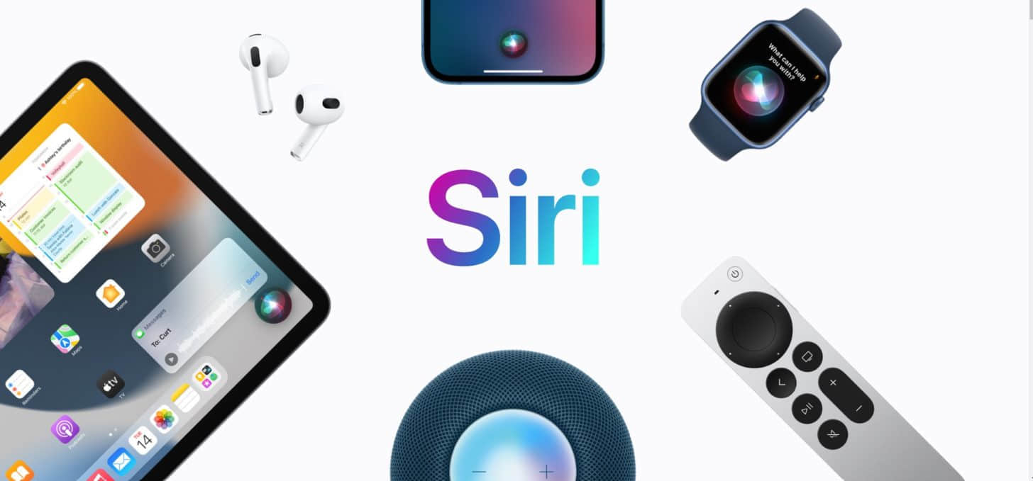 Siri-1-1456x679
