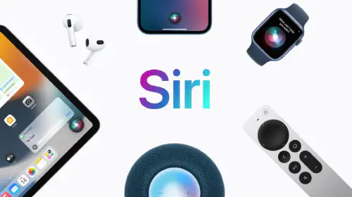 assets/Siri-1-1456x679.jpg