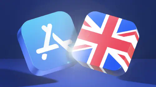 assets/app-store-blue-banner-uk-fixed.jpg