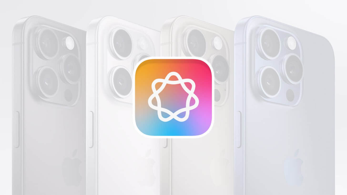 iPhone-16-with-Apple-Intelligence-1456x819