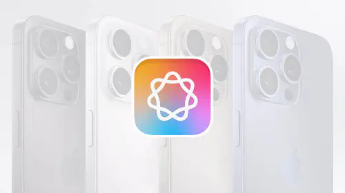 assets/iPhone-16-with-Apple-Intelligence-1456x819.jpg