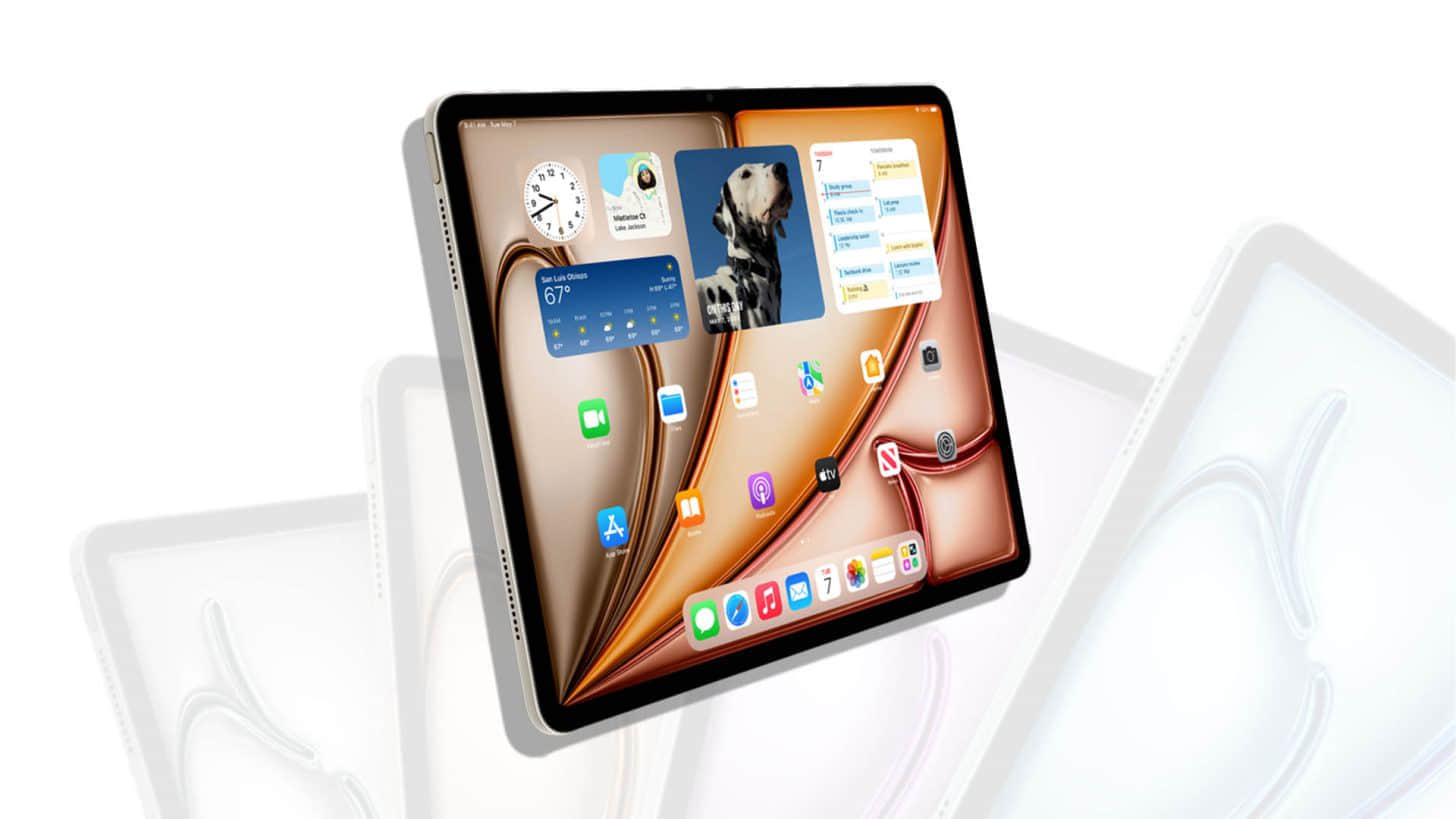 iPad-Air-Home-Command-Center-1456x819