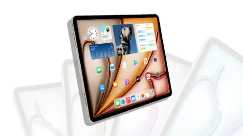 assets/iPad-Air-Home-Command-Center-1456x819.jpg