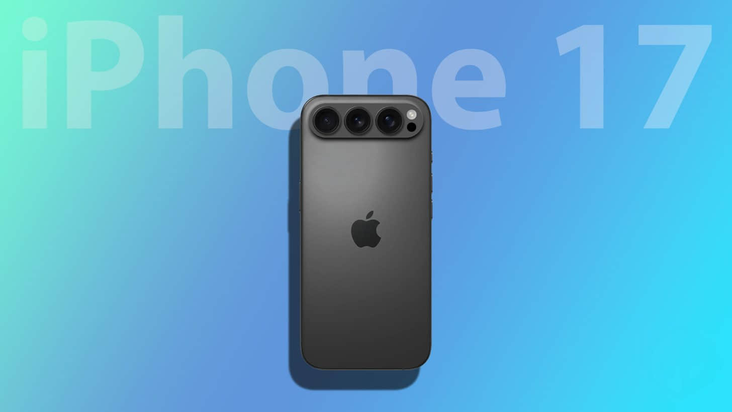 iPhone-17-Pro-Design-1456x819