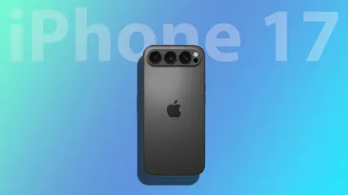 assets/iPhone-17-Pro-Design-1456x819.jpg