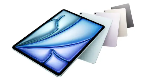 assets/M2-iPad-Air-2-1456x819.jpg