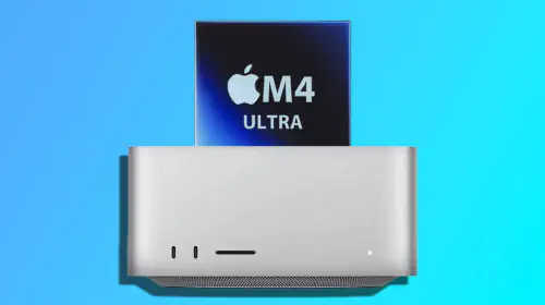 assets/Mac-Studio-with-the-M4-Ultra-1456x819.jpg