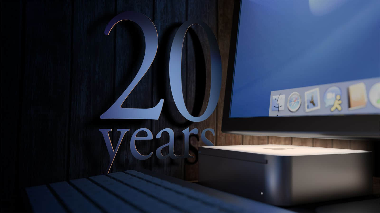 Mac-mini-20-Years-Feature