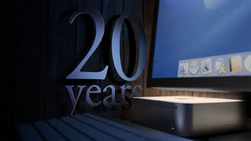 assets/Mac-mini-20-Years-Feature.jpg
