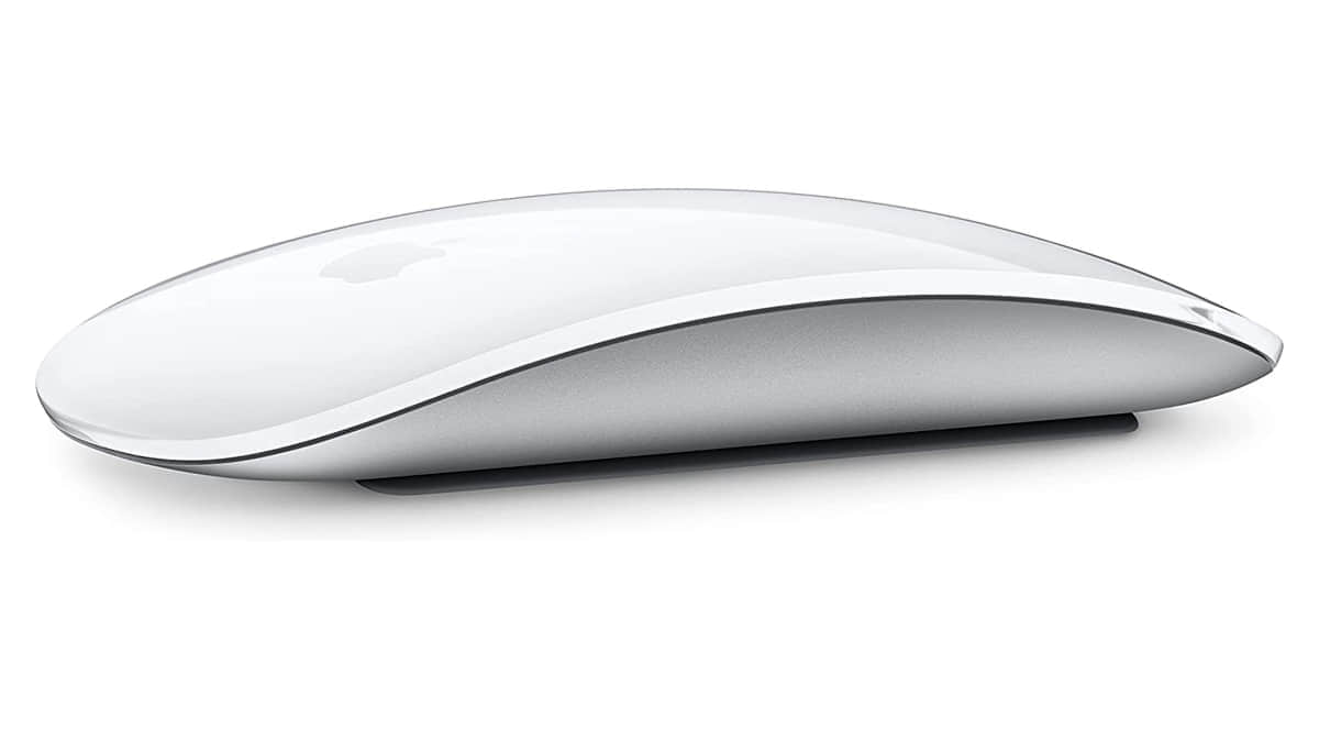Apple-Magic-Mouse-1