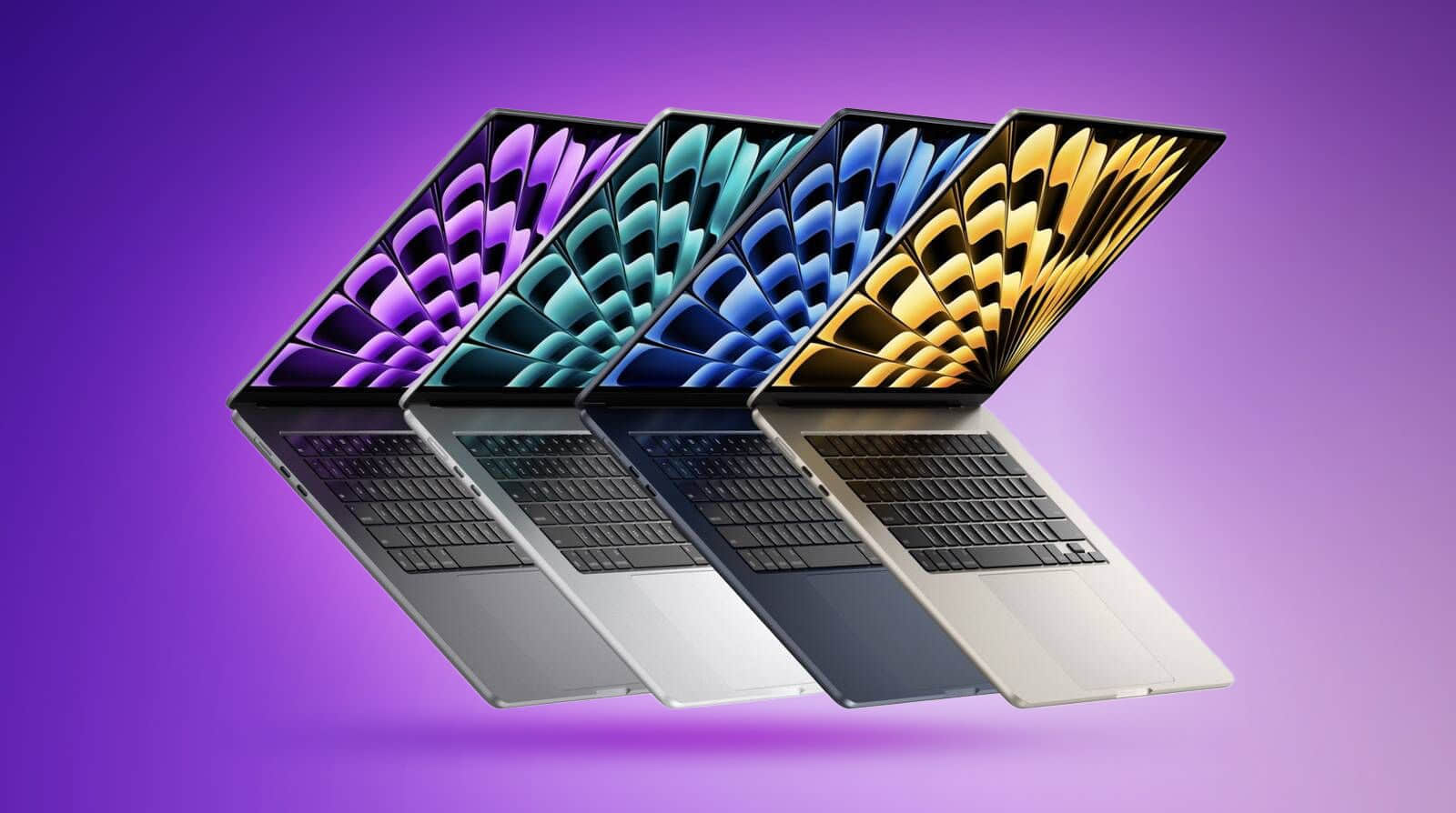 MacBook-Air-15-Inch-Feature-Purple