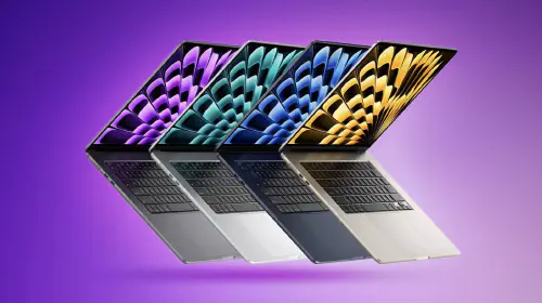 assets/MacBook-Air-15-Inch-Feature-Purple.jpg