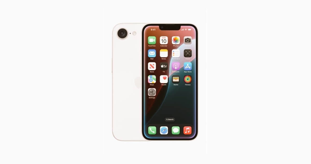 iPhone-SE-4-Title-2