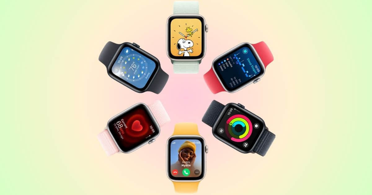 Apple-Watch-SE