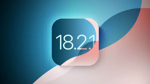 assets/iOS-18.2.1-Feature.jpg