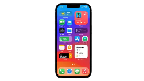 assets/iOS-188.jpg