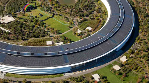 assets/Apple-headquarters-2-1456x971.jpg