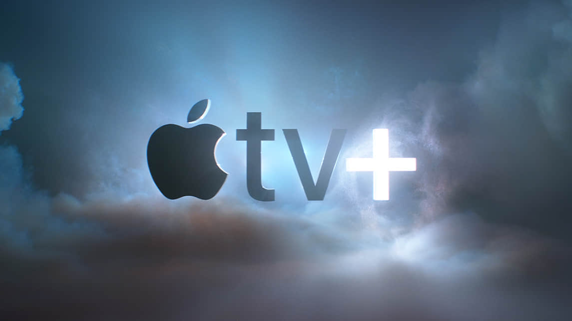 Apple-TV-app_571x321.jpg.large