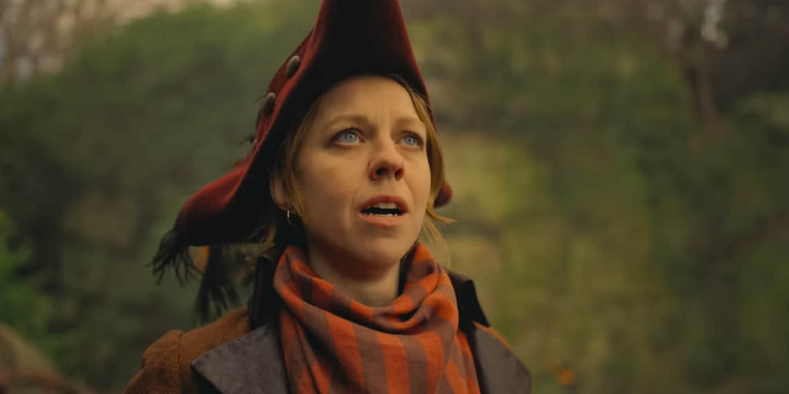the-completely-made-up-adventures-of-dick-turpin