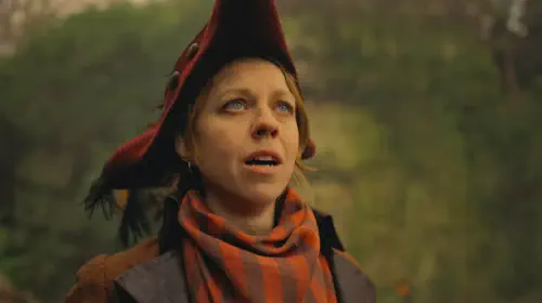 assets/the-completely-made-up-adventures-of-dick-turpin.jpeg