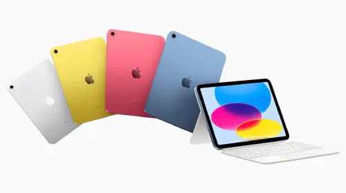 assets/iPad-11-1456x819.jpg