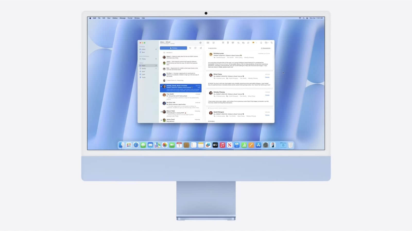 mail-categories-macos